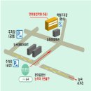 지도로35번길 이미지