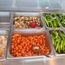 누룽달누룽지삼계탕 이미지