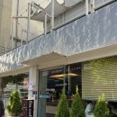 FM(에프엠) | [서면 FM COFFE] 서면 블루리본 카페 필터커피 맛집 에프엠커피 방문후기