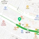 메디덴트구강내과치과의원 네이버블로그