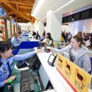 민경이네 이미지