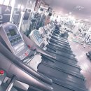 헬스라인 이미지