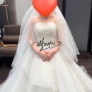 청담-104 | W11. 플래너 및 드메 결정 👰🏻‍♀️ (웨딩킹/마리에드오늘/청담러비 계약 후기)