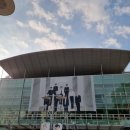 유)이제이 | 남자앤팀♡여자르네 &amp;TEAM CONCERT TOUR &#39;SECOND TO NONE&#39; IN SEOUL 후기