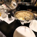 아스트로호텔 이미지