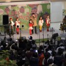 김현철콘서트 크리스마스에는 축복을 이미지