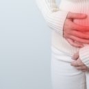 이사벨라여성의원 이미지