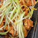 제육회사 찌개사장 이미지