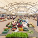 오감통 실내공연장 이미지