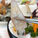 남해해물다찌 이미지