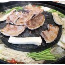 솥고집파주 이미지