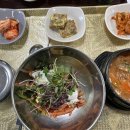 종가로(7)R | [우리 FISA 아카데미 - AI 엔지니어링] 3주차 회고