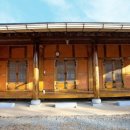 기와집한옥민박 이미지