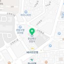 예산읍042 이미지