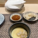 스시소라 정자점 디너 솔직후기(내돈내산)