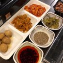 범어장 | 장백산 마라롱샤 훠궈 양꼬치 , 인생맛집
