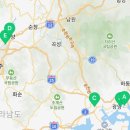 봉산면주민자치센터 다목적실 이미지