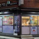 국수나무강동구청점 이미지