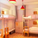 숨게스트하우스제주공항점 이미지