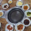 청우가든 이미지