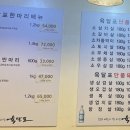 육달포 티스토리