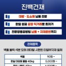 연제구-197 네이버블로그
