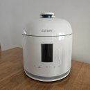 123 | 김연아밥솥 쿠첸123밥솥 언박싱후기