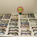 솔솔안경원 이미지