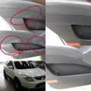 히든리페어 이미지