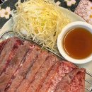 종로-신영-종로-영-123 | 광화문 종각 르메이에르 직장인 맛집 이치규 규카츠 점심 저녁 데이트 하이볼 생맥주