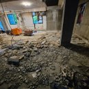 중방콘크리트 | 경산 철거 무료 견적｜사진 한 장이면 바로 상담 가능한 대신인력