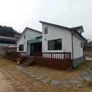 (KH-1370)대전근교 전원주택, 금산전원주택 매매 이미지