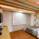 아침하늘 모텔 이미지