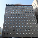 대림산업 이미지