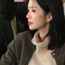 오브스퀘어 이미지