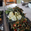 평지농장 이미지