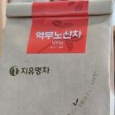 수원-0201 이미지