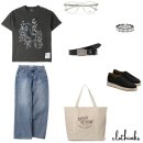 띵스 컴퍼니 이미지