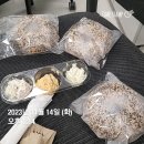(주)맘푸드 실버빌요양원 | 2023년 11월 월말일기_호다닥 지나가버린