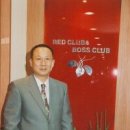 이지은레드클럽 이미지