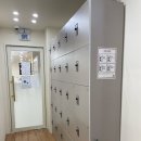 공본스터디카페자양센터 이미지
