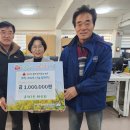 영주시 휴천1동