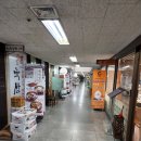 목동파라곤약국 네이버블로그