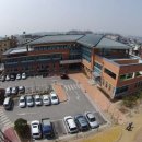 부여군보건소(건강재활센터) 이미지