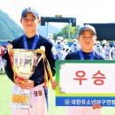 주식회사 함소아 네이버블로그