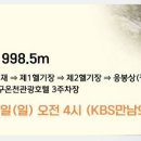 12월08일_삼척 응봉산 카페공지 안내글. 이미지