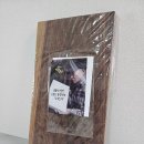 신현밥상 이미지