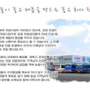 강경참물산 네이버블로그