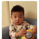 해보어린이집 이미지