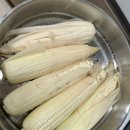 <b>벨라</b>홈 <b>통</b>5중 스텐찜기 냄비 후기